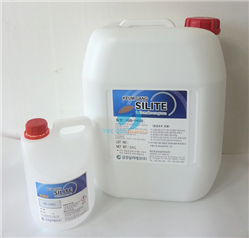 Phụ gia thực phẩm nhựa silicon SILITE GS-1403